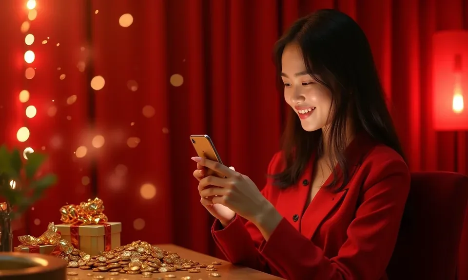 megawins Capsa Susun Live — Stack Your Hand, Beat the Table