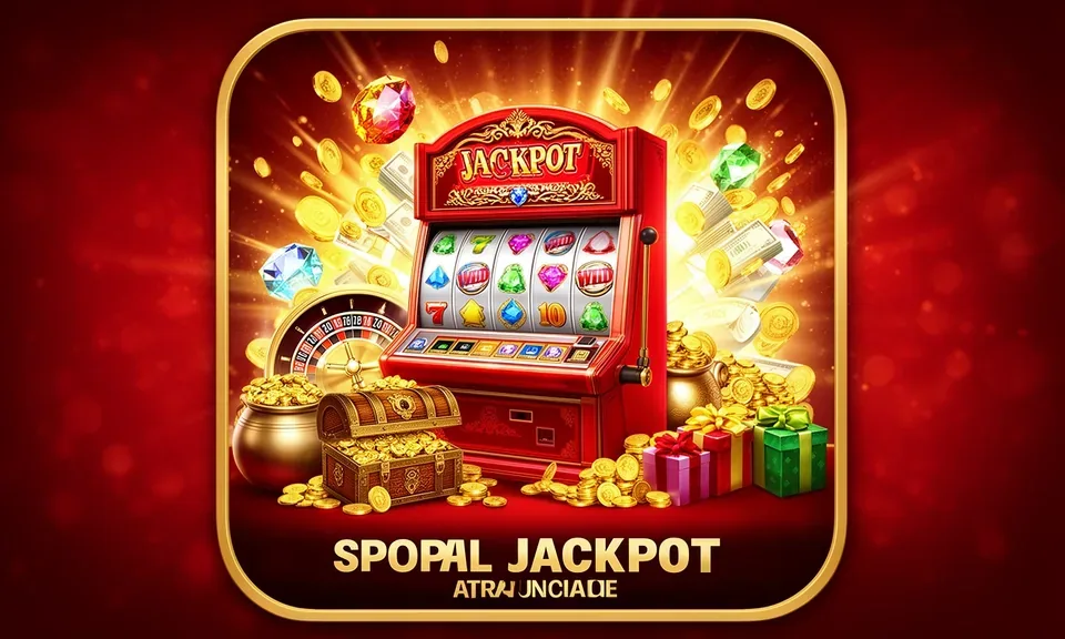 megawins megawins Casino — Live Tables, Slots and Sportsbook in One Lobby